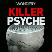 Podcast Killer Psyche