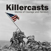 Podcast Killercasts