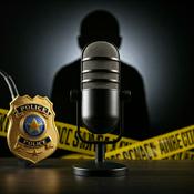 Podcast Killers at Large