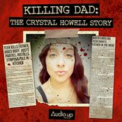 Podcast KILLING DAD PRESENTS: THE MISCREANTS