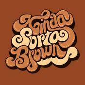 Podcast Kinda Sorta Brown