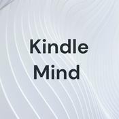Podcast Kindle Mind