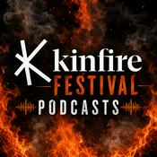 Podcast Kinfire Festival Podcasts