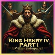 Podcast King Henry IV, Part 1