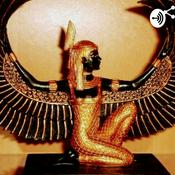 Podcast KING KÎNDÃ WORLD