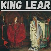 Podcast King Lear - William Shakespeare