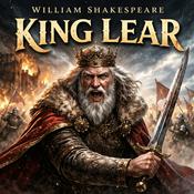 Podcast King Lear