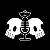 Podcast King Of The What Now?