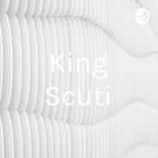 Podcast King Scuti