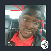 Podcast King