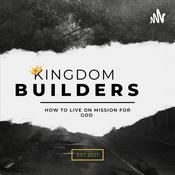 Podcast Kingdom Builders