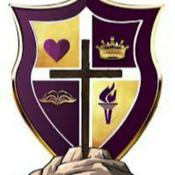 Podcast Kingdom Leaders Global Alliance