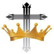 Podcast Kingdom Life Community Church