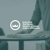 Podcast King's Church KC
