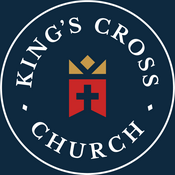 Podcast King's Cross Church - Defiance