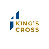 Podcast King's Cross Church South Bay