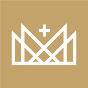 Podcast King's Cross Utah