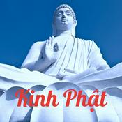 Podcast Kinh Phật