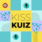 Podcast Kiss Kuiz