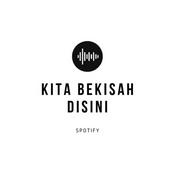 Podcast Kita Bekisah Disini