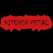 Podcast KITCHEN METAL