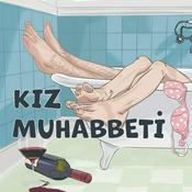 Podcast Kız Muhabbeti