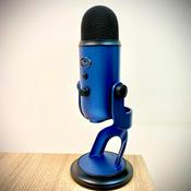 Podcast KJK’s Newsletter