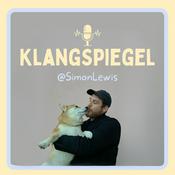 Podcast Klangspiegel