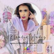 Podcast Klaudia Muñoz