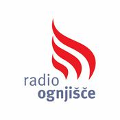 Podcast Nedeljski klepet