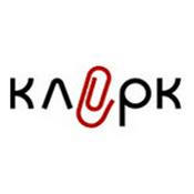 Podcast Клерк.Ру