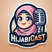 Podcast Hijabicast