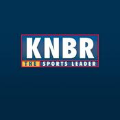 Podcast KNBR Podcast
