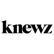 Podcast Knewz