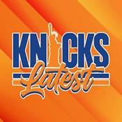 Podcast Knicks Latest | New York Knicks Daily Podcast