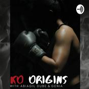 Podcast Knockout Origins