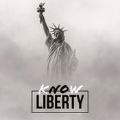 Podcast Know Liberty