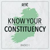 Podcast Know your Constituency