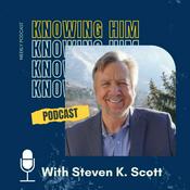 Podcast Knowing Him Today