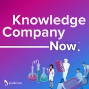Podcast Knowledge Company Now™