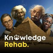 Podcast Knowledge Rehab
