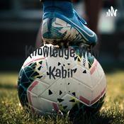 Podcast Football With Kabir