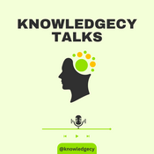 Podcast Knowledgecy Talks