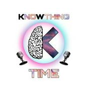 Podcast Knowthing Time