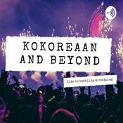 Podcast Ko-Koreaan & Beyond