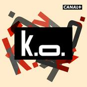 Podcast KO
