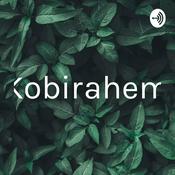 Podcast Kobirahem