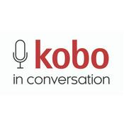 Podcast Kobo in Conversation