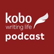 Podcast Kobo Writing Life Podcast