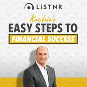 Podcast Kochie’s Easy Steps to Financial Success Podcast